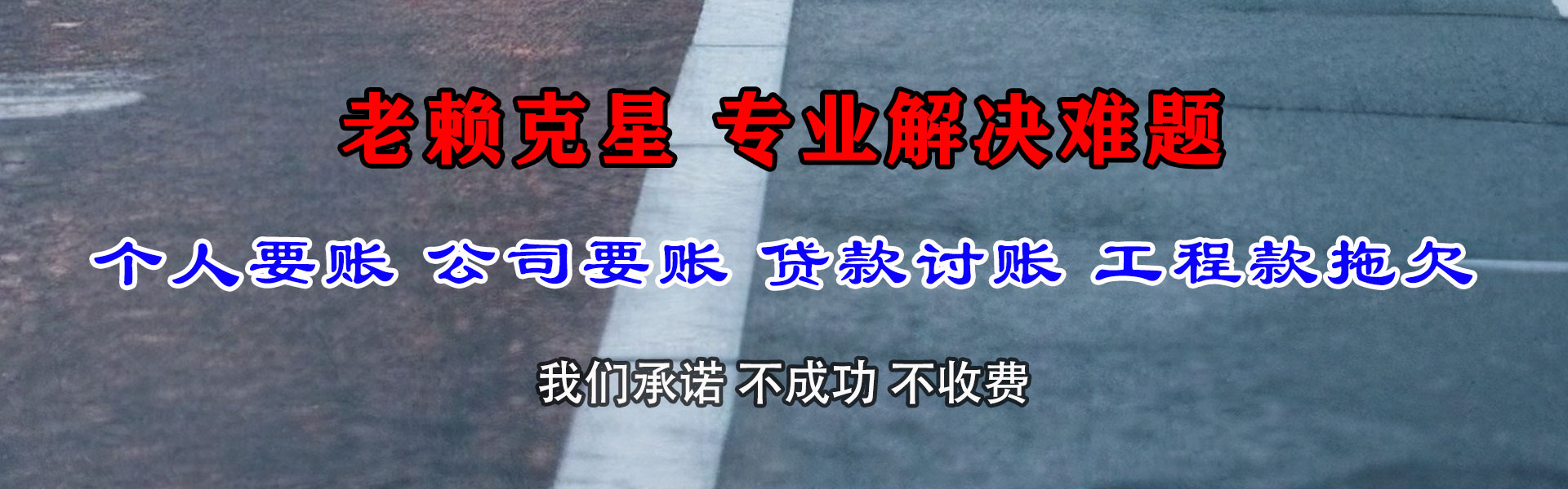 遂昌清数公司